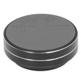 thumbnail image 1 of Altavoz De Conducción Ósea, Mini Altavoz Inalámbrico Portátil Con Verdadera Conectividad Estéreo, Carcasa De aleación De Aluminio, Base De Ventosa Fuerte, Para El Hogar,, 1 of 7