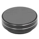 thumbnail image 1 of Altavoz De Conducción Ósea, Mini Altavoz Inalámbrico Portátil Con Verdadera Conectividad Estéreo, Carcasa De aleación De Aluminio, Base De Ventosa Fuerte, Para El Hogar,, 1 of 7