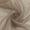 Natural, variant on Efavormart Chiffon Backdrop Curtain Panel 10ft x 12ft – White Durable Flame Resistant Sheer Draping Fabric with Rod Pocket
