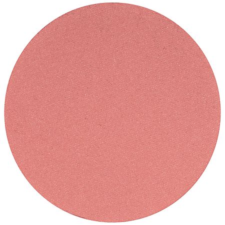 L'oreal Paris True Match Super-blendable Blush, Sweet Ginger N7-8 0 