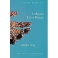 thumbnail image 3 of A Million Little Pieces, 3 of 3