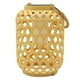 thumbnail image 3 of Solar Lantern Outdoor Lights, Outdoor Lanterns Waterproof Hanging Outdoor Solar Lanterns Lights for, 3 of 5