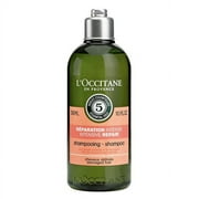 Aromachologie Repairing Shampoo, 10.1 Fl Oz