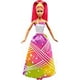 thumbnail image 3 of Barbie Dreamtopia Fairy Candy Doll Barbie, 3 of 4