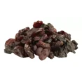thumbnail image 2 of Tisana Frutal Irimbo Ena-mora 100g Soy Té, 2 of 2