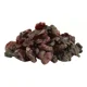 thumbnail image 2 of Tisana Frutal Irimbo Ena-mora 100g Soy Té, 2 of 2
