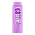 thumbnail image 1 of Shampoo Sedal Mega Crecimiento 580 ml, 1 of 5