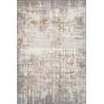 thumbnail image 1 of Emily 7x9 Area Rug, 1 of 4