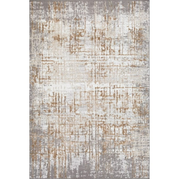 Emily 7x9 Area Rug