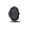 thumbnail image 4 of Subwoofer Plano Amplificado Rockford Fosgate P3SD4-10 600 Watts 10 Pulgadas 4 Ohms Rockford Fosgate P3SD4-10, 4 of 8