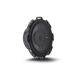 thumbnail image 4 of Subwoofer Plano Amplificado Rockford Fosgate P3SD4-10 600 Watts 10 Pulgadas 4 Ohms Rockford Fosgate P3SD4-10, 4 of 8