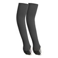 thumbnail image 1 of Cycling Sleeves Sun Protection Cooling Neutral Cycling Arm Protection Unisex Stretch Summer Elastic Arm Sleeves Sunscreen, 1 of 5