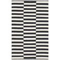 thumbnail image 1 of Safavieh Montauk Ivory Contemporary Rug - 5' x 7', 1 of 2