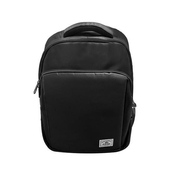 Everest Unisex Backpack City Traveler Backpack 17 "