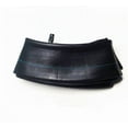 thumbnail image 2 of 90/100-14 3.00-14 Inner Tube for Yamaha YZ85 TTR125 CRF80 CRF150 CR85 Rear Tire, 2 of 3