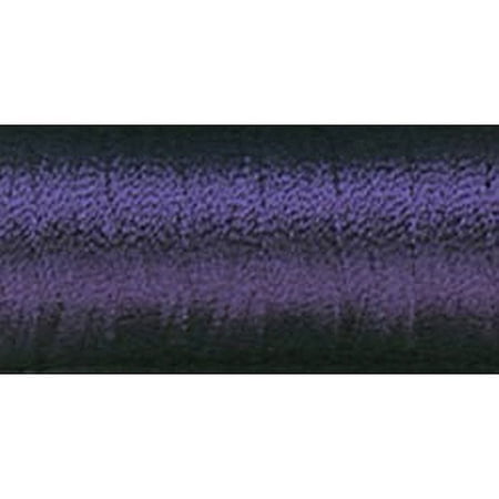 - Sulky Rayon Thread, 40 Weight, 250 yds