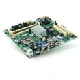 thumbnail image 1 of HP Pro 3000 SFF Motherboard, (Refurbished), 1 of 1