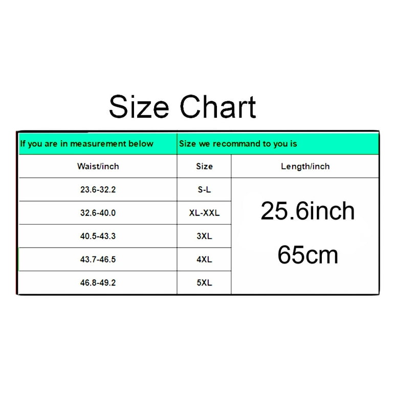 EllieWely 20+ Colors Women's Mid Length Tulle Tutu Skirt Royal