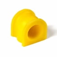 thumbnail image 2 of 2PU Rear Sway Bar Bushings 7-01-2968 compatible/w HONDA RIDGELINE ID 25.4 mm, 2 of 2