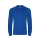 thumbnail image 1 of AWDis Cool - Camiseta de Manga Larga Activo para Hombre (Azul Real), 1 of 2