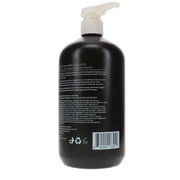 Verb Ghost Conditioner 32 oz