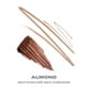 thumbnail image 2 of Kit para cejas MORPHE High Archiever Everyday Essentials Almond, 2 of 8