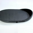 thumbnail image 3 of Rowing Machine Foot Pedal Replacement Measure rowing machine indoor 12x5.5x2inch Lightweight, 3 of 8
