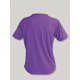 thumbnail image 2 of Playera Deportiva De Color Para Sublimar Caballero Xl, 2 of 2