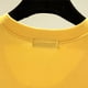 thumbnail image 4 of Xuyuer Breathable Summer Sleeveless Tank Top - Fashion Women's Round Neck Solid Comfort Fit Essential for Hot Weather Outdoor Activities, Travel-Friendly Layering, 4 of 9