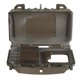 thumbnail image 5 of Caja Equipo Instantáneo Almacenamiento Tablero Navegación (camuflaje), 5 of 9