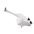 thumbnail image 1 of Deposito Limpiaparabrisas SM  Toyota Matrix 2009 - 2013, 1 of 1