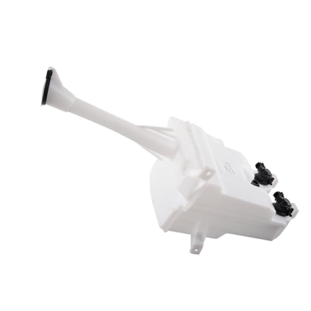 Deposito Limpiaparabrisas SM Toyota Matrix 2009 - 2013