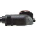 thumbnail image 5 of ABS Wheel Speed Sensor, 5 of 5