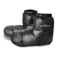 thumbnail image 6 of Slippers Outdoors Camping Slippers Warm Socks For Sleeping Bag Indoors Warm Boots Men Women Winter Duck Down Booties Slipper Boots, 6 of 8