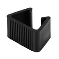 thumbnail image 3 of Clips Para Muebles Clips Para Muebles De Mimbre Clips Para Muebles De Exterior Clips Para Muebles De Sofá Mimbre Resistente Y Duradero Con Resistencia Al Calor Para Muebles De Sofá Advancent HA014484-00, 3 of 6