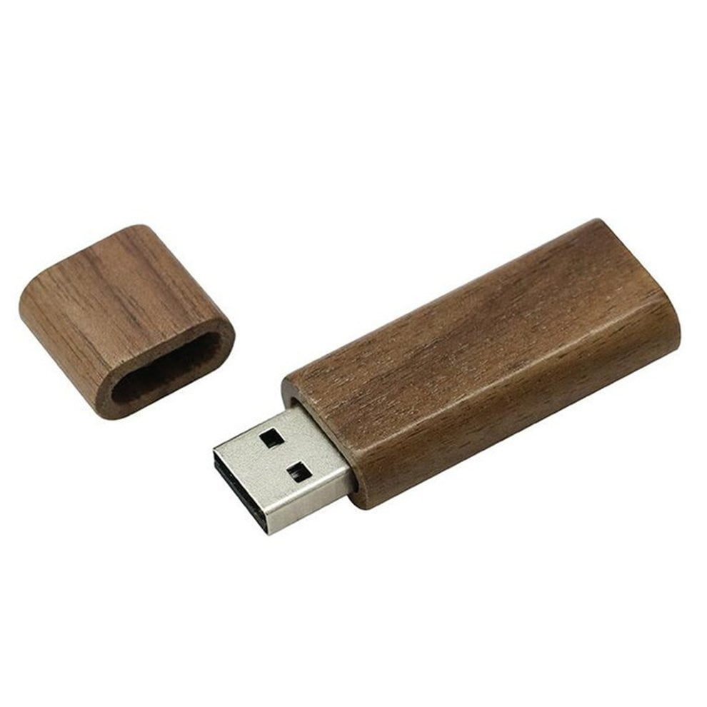 Kootion 3 Pack 32GB Rectangle 2.0 USB Flash Drive Thumb PenDrive Memory Storage 
