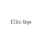 EliteBags profile photo