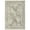 Taupe Multi, variant on ZACOO 8x10 Rug for Living Room Bedroom Vintage Distressed Large Area Rug for Classroom Nursery Dining Room Office, Taupe Multi