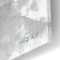 thumbnail image 3 of Epic Art 'Windmill Rotor' by Cindy Jacobs, Acrylic Glass Wall Art, 12"x12", 3 of 8