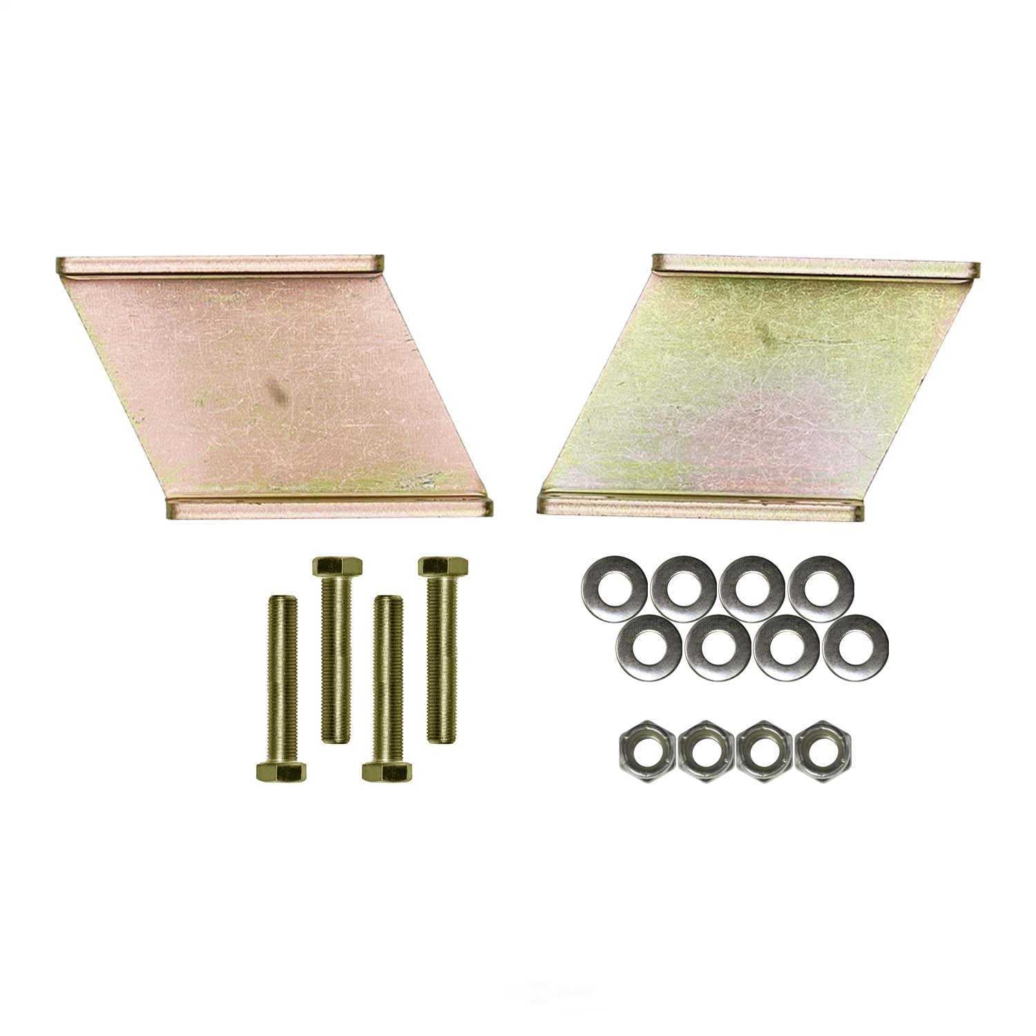 Skyjacker Sway Bar Drop Bracket 1999-2004 Chevrolet Silverado 2500 4 Wheel Drive