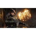 thumbnail image 4 of Call of Duty® : Modern Warfare® 4 – XBOX Series X, 4 of 13