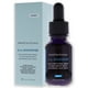 thumbnail image 4 of Serum SkinCeuticals, intensificador de ácido hialurónico, 15 ml, unisex, 4 of 4