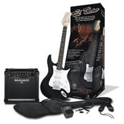Behringer El Toro Guitar Pack