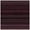 Brown, variant on ArtToFrames 22x31 inch Green Picture Frame, Green Wood Poster Frame (4157)