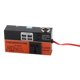 thumbnail image 5 of FUENTE DE ALIMENTACIÓN DEL INVERSOR, Alta Eficiencia de 12 V 24V A 220V TUPO Universal Del Convertidor de Carga para Camiones SUVS, 5 of 7