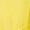 Yellow, variant on Kids Hooded Wind Resistan𝗍 Winter Coat Lightweight Insulated Puffer Jacket Waterproo𝖿 Packable Full Zip Thermal Outerwear Boys Windbreaker Outerwear Puffer Fall Durable
