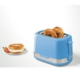 thumbnail image 3 of Starfrit 2-Slice Toaster, 3 of 7