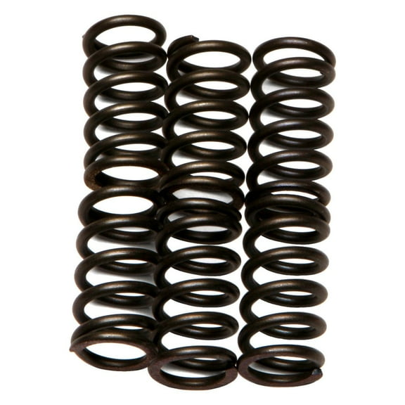 EBC - CSK Series Heavy Duty Clutch Spring Kit