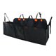 thumbnail image 3 of Alfombrilla plegable para asiento de coche resistente al desgaste impermeable a Likrtyny prueba de arañazos tela Oxford gruesa para perros pequeños medianos y grandes, 3 of 7