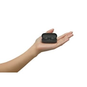 Sony WF-C510 Truly Wireless Earbud Headphones, Black